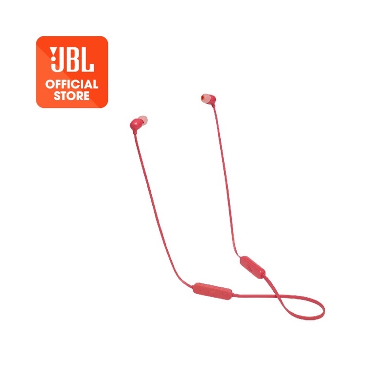 Tai nghe Bluetooth JBL Tune 115BT -Bảo hành Chính Hãng, New 100%