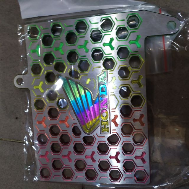 Che két nước winner X