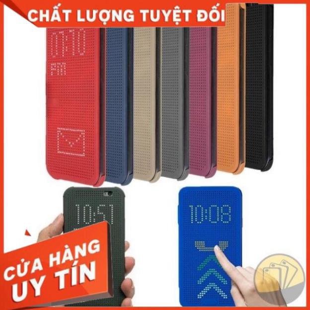 Bao Dot View cho HTC 620