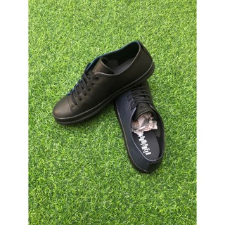 Giày Camper Twin chính hãng ( bán hết )