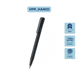 Bút bi bấm nhật pentel - bk250