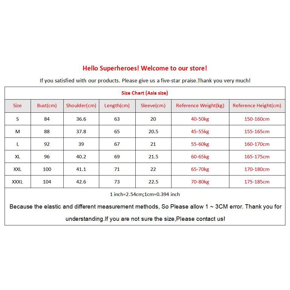 Áo thun HUQISHA họa tiết iron spiderman thời trang dành cho nam