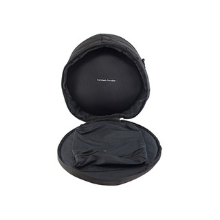 Túi Đựng Loa Harman Kardon Onyx Studio 4
