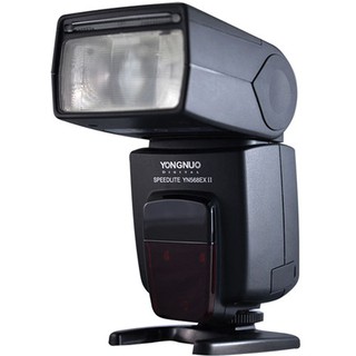 ĐÈN FLASH YONGNUO YN568EXII FOR NIKON