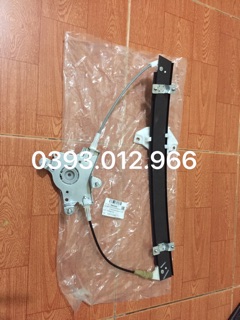 COMPA LÊN XUỐNG KÍNH (RĂNG CƯA) XE NUBIRA