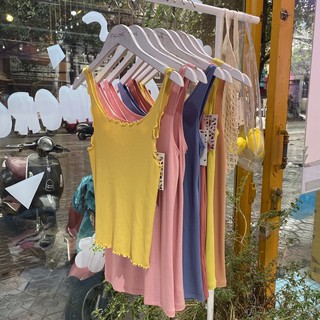 CORD SHIRT FOR SUMMER