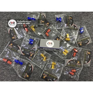 Nắp van vòi Trusty Thái lan [giá 1 cặp]