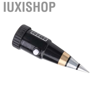 SENSOR Thiết Bị Đo Độ Ẩm Của Đất Tuxishop Vt-05