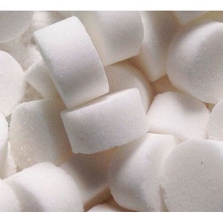 5kg Muối tinh khiết ( ấn Độ )