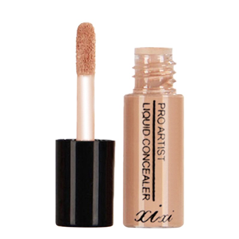 Kem che khuyết điểm chuyên dụng dạng lỏng | BigBuy360 - bigbuy360.vn