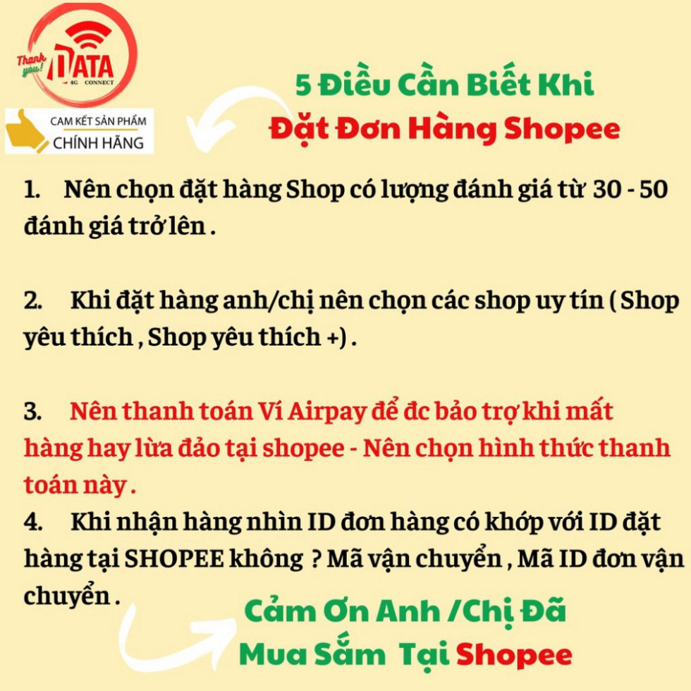 GIÁ KHUNG KHIẾP SIM VD89 , VD149 , D500 ( MIỄN PHÍ 360 ngày Data 4G + Gọi )VINAPHONE. Đăng Ký Chính Chủ, Bảo Hành 12Thán