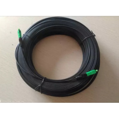 Dây Cáp quang bấm sẵn 2 đầu SC  500m , làm theo yêu cầu