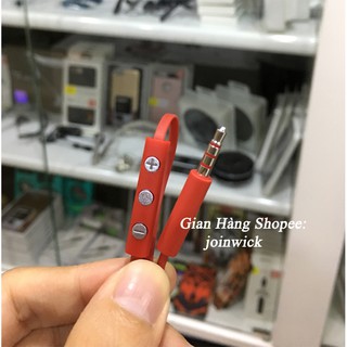 Tai nghe HTC E240