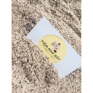 Cà phê - cơm dừa 🌴