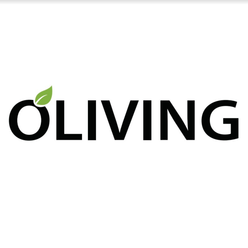 oliving.noithat