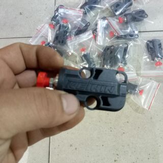 Van điều chỉnh TPS cho winner150