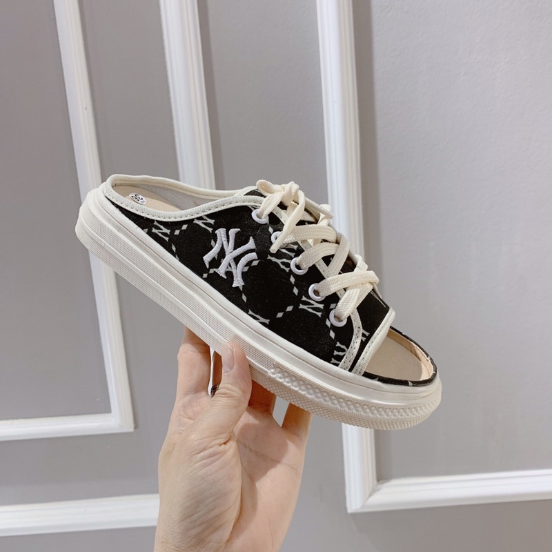 HÀNG CÓ SẴN ❄️♥️♥️LÊ BUỘC DÂY.