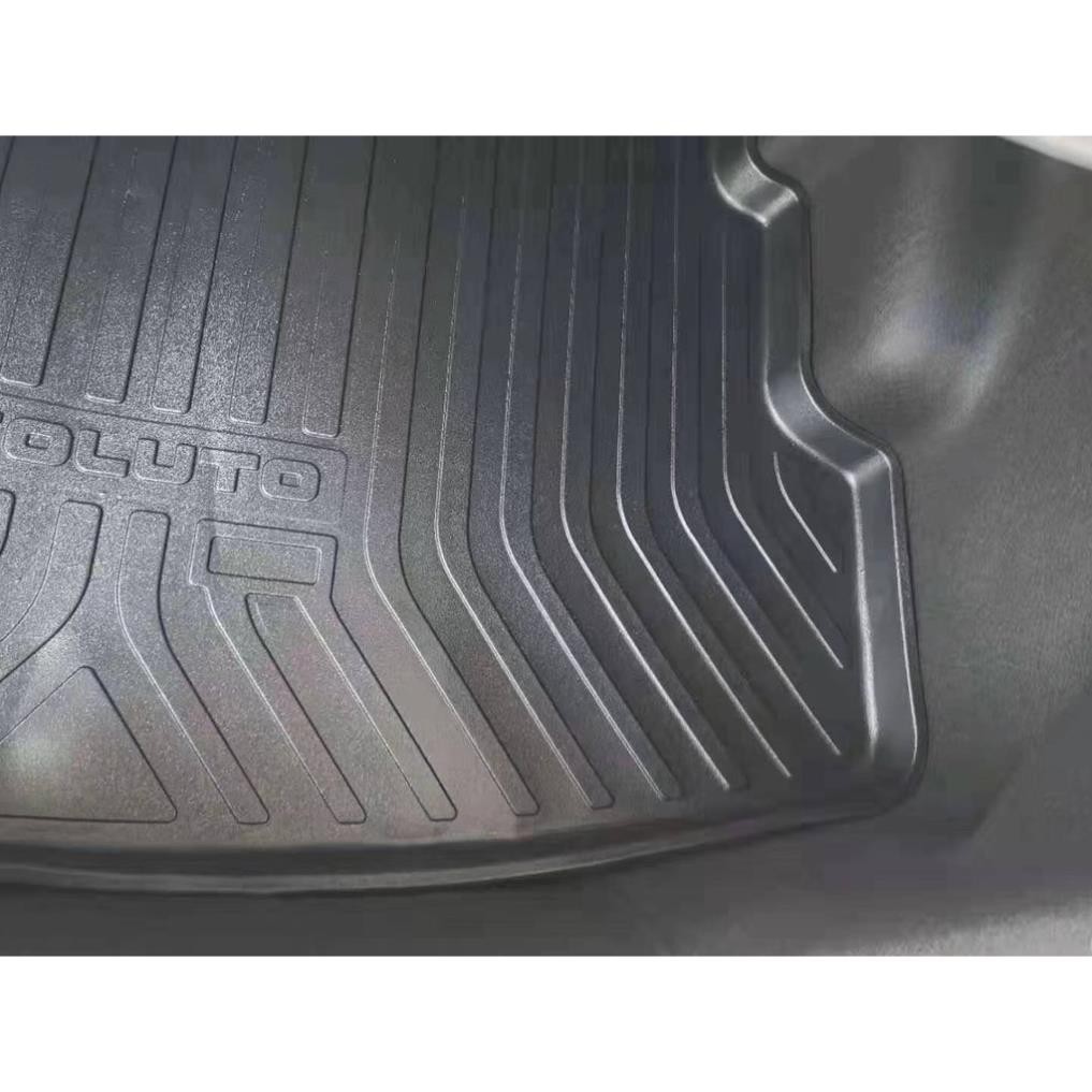 Lót cốp Soluto 2020