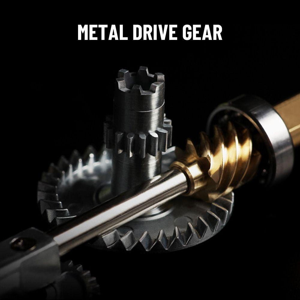 Máy Câu Cá Tốc Độ Cao SHOUKEY