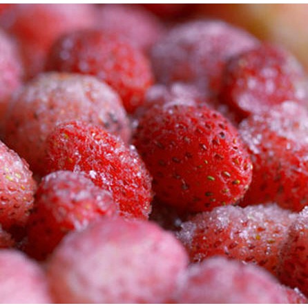 Dâu tây V-Safefood | BigBuy360 - bigbuy360.vn