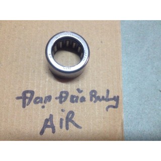 Đạn đũa puly nồi sau Airblade đầu