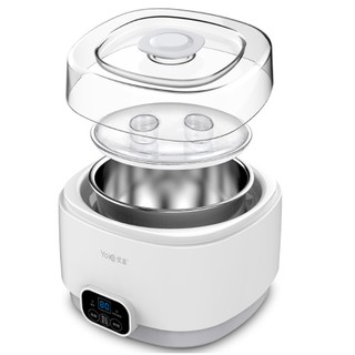 Máy làm sữa chua Youyi SA12