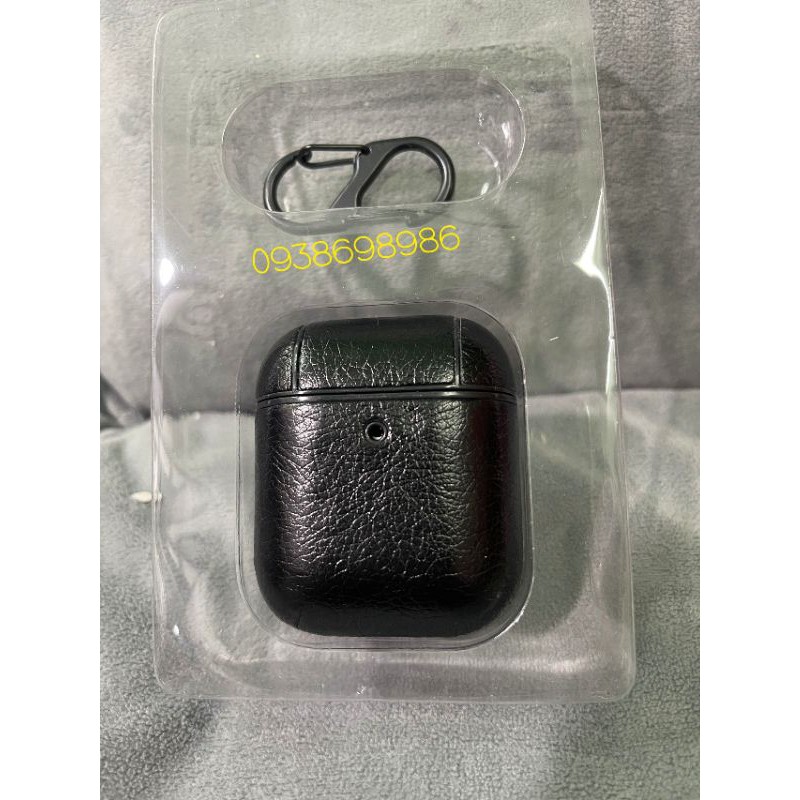 Bao Case LV bọc tai nghe AirPods 1/2 /_Pro Siêu Đẹp