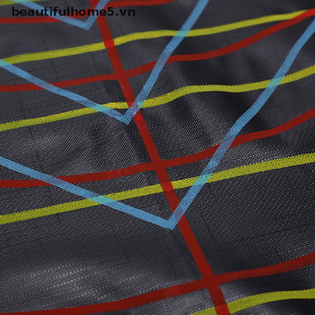 1 áo choàng cắt tóc chuyên nghiệp chống thấm nước #31
 | BigBuy360 - bigbuy360.vn