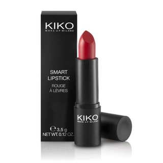 COMBO 35 cây son kiko