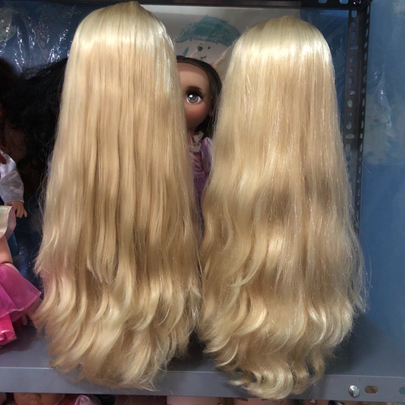 Đồ chơi búp bê animator ani chính hãng