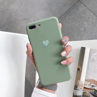 [HOT] Ốp Lưng Trơn Tym Siêu Xinh Cho iPhone - Ốp iPhone ♥