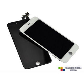 Màn hình iphone 5