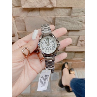 Đồng hồ nữ Michael kors MK6174