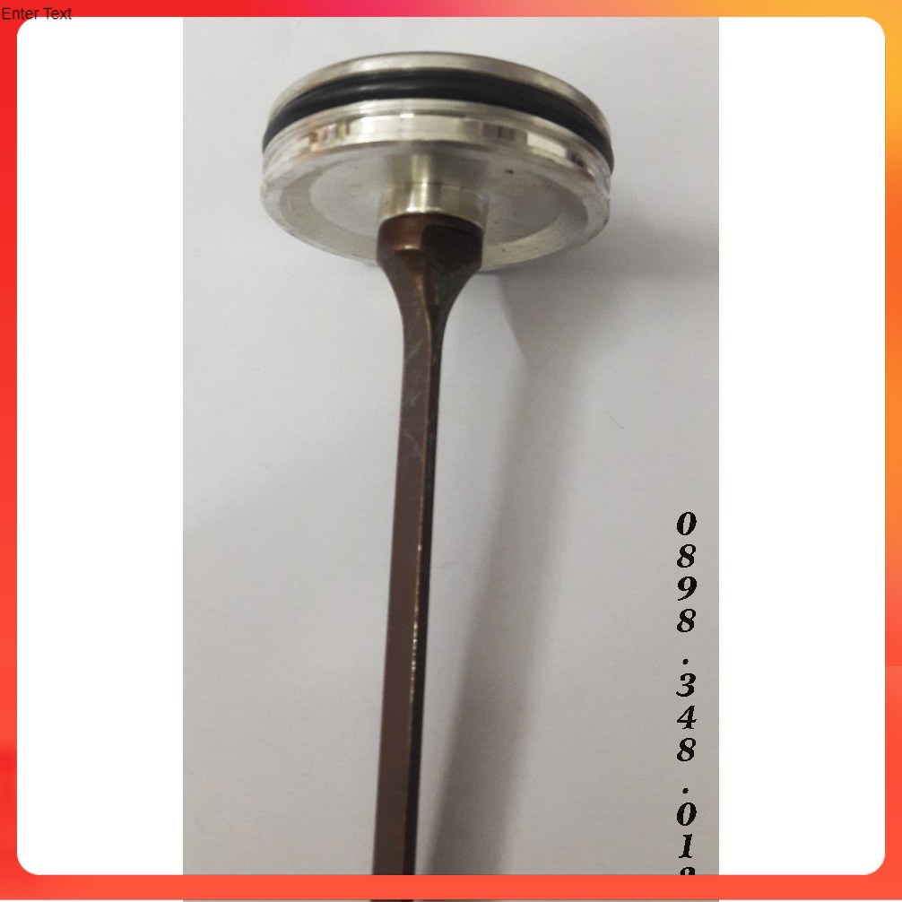 LƯỠI GÀ SÚNG BẮN ĐINH ST 64 hàng tốt chất lượng cao