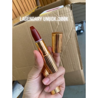 SON CHARLOTTE TILBURY sẵn