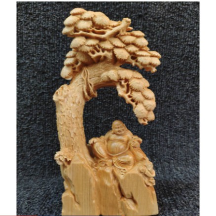 Art Beads Home & Living