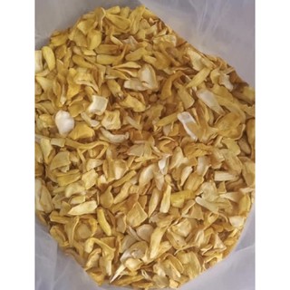 500G Mít Sấy Vụn Giòn Ngọt Tự Nhiên – Ăn Vặt Healthy, Giá Rẻ