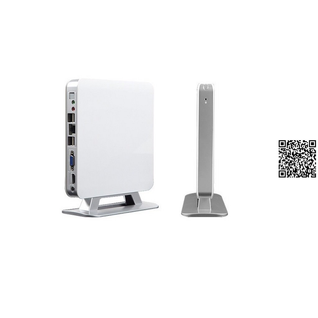 475 Máy tính pc gamming mini cấu hình mạnh - Máy tính để bàn nhỏ gọn tiện lợi - Ram 4GB - SSD 120GB - chip 4 nhân | BigBuy360 - bigbuy360.vn