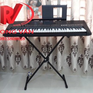 Chân đàn organ đơn