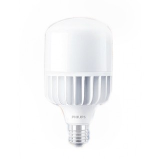 Bóng Đèn Led Trụ TForce Core HB 15khrs