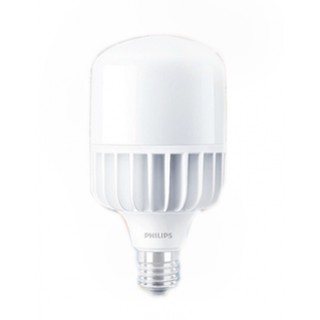 Bóng Đèn Led Trụ TForce Core HB 15khrs