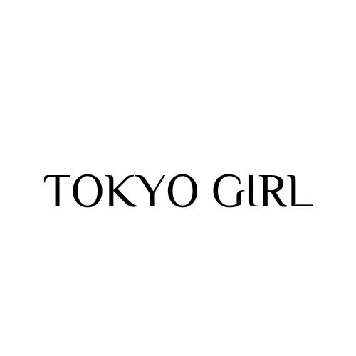 TOKYOGIRL Official
