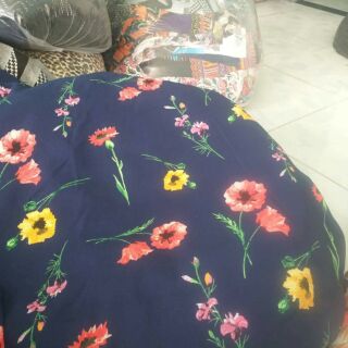 Von lụa 30k 1m