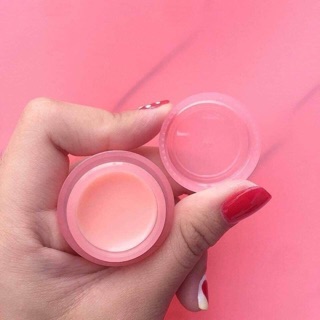 Ủ MÔI LANEIGE LIP SLEEPING MASK