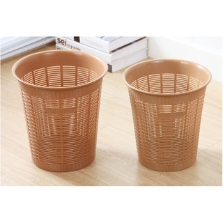 Sọt đựng rác