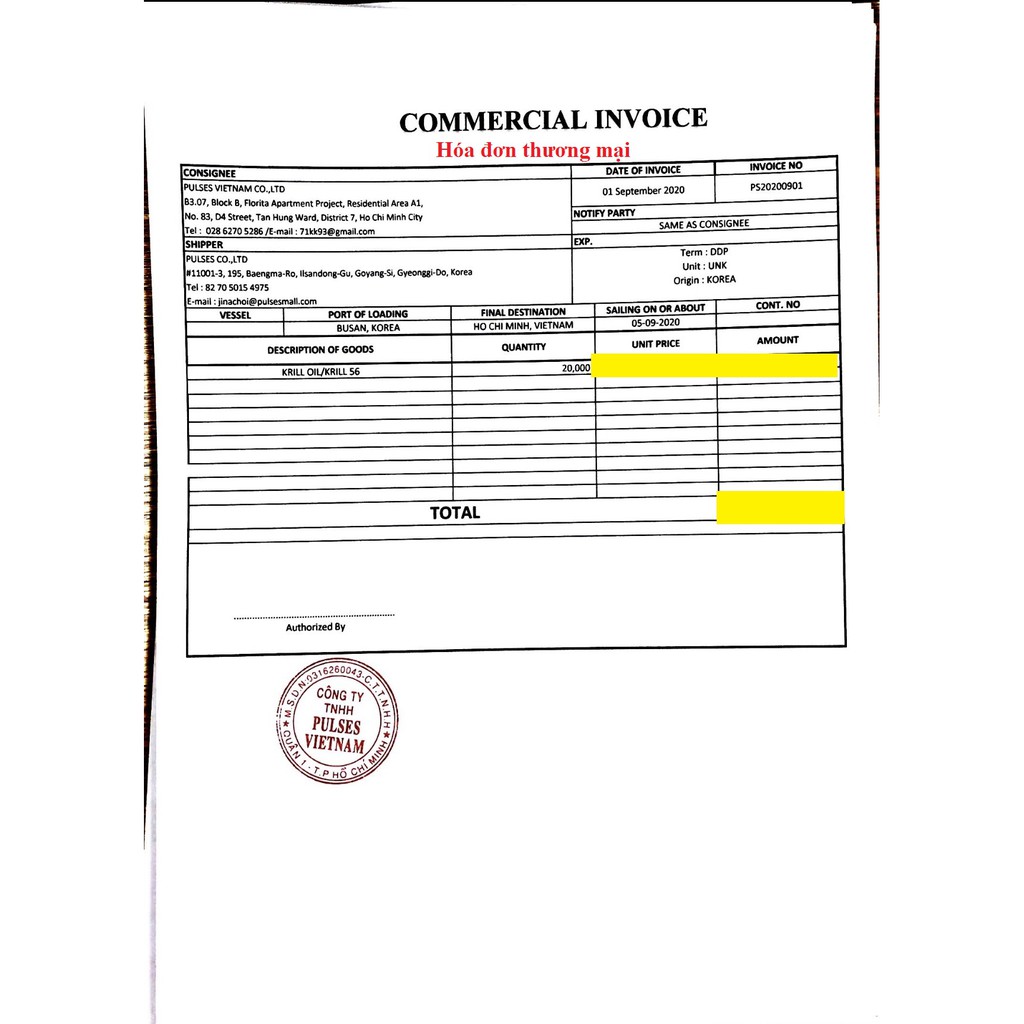 Dầu nhuyễn thể KRILL 56 cao cấp - Red Omega 3 công nghệ mới - liệu trình 1 tháng/ 1 hộp | BigBuy360 - bigbuy360.vn