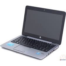 Laptop HP 820G1 i5 | 4G | SSD 128Gb | 12.5" | WIN 10 - Hàng nhập khẩu | BigBuy360 - bigbuy360.vn