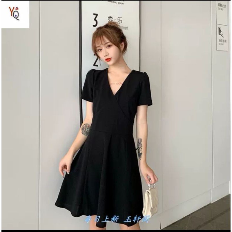 Đầm của khách 90 | BigBuy360 - bigbuy360.vn
