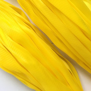 {HOT} 500g túi lưới bọc chậu trồng hoa lan, lưới bao trái cây loại to, rộng 30cm