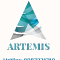 Artemis.Decor